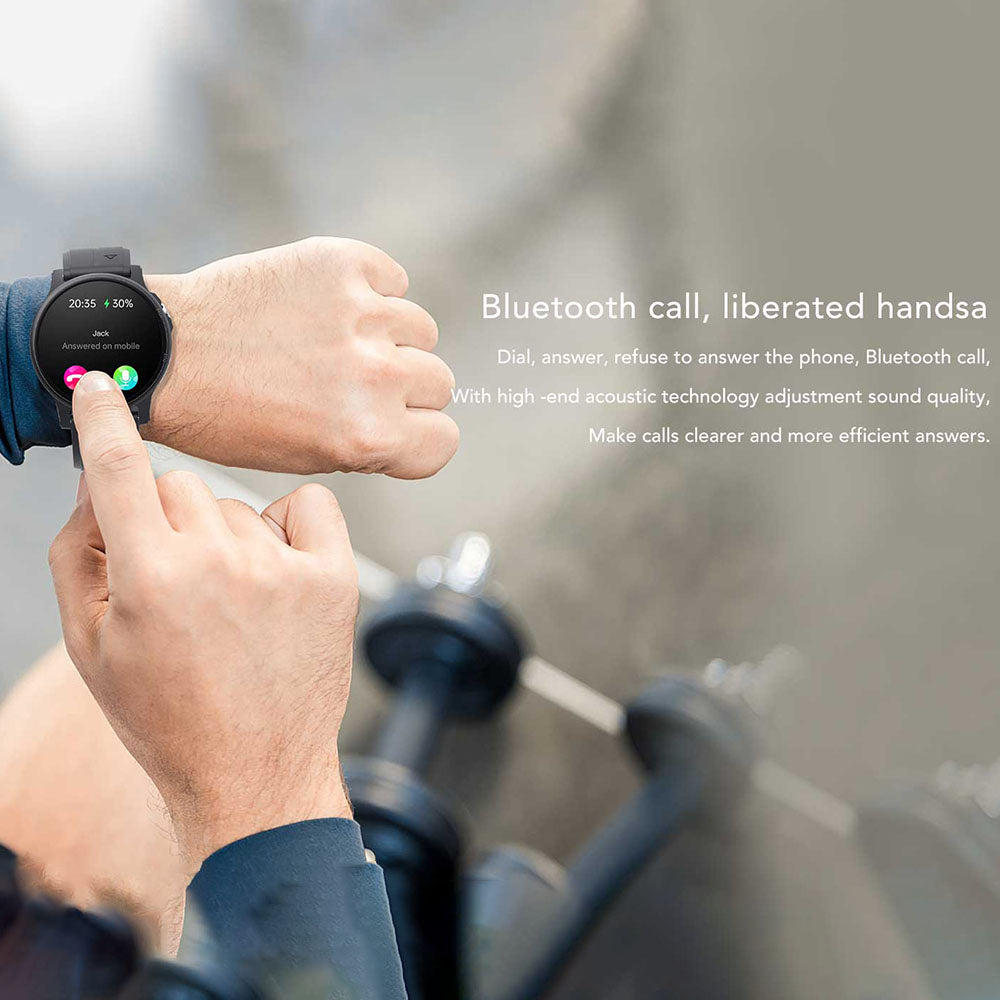 smart watch smart watch